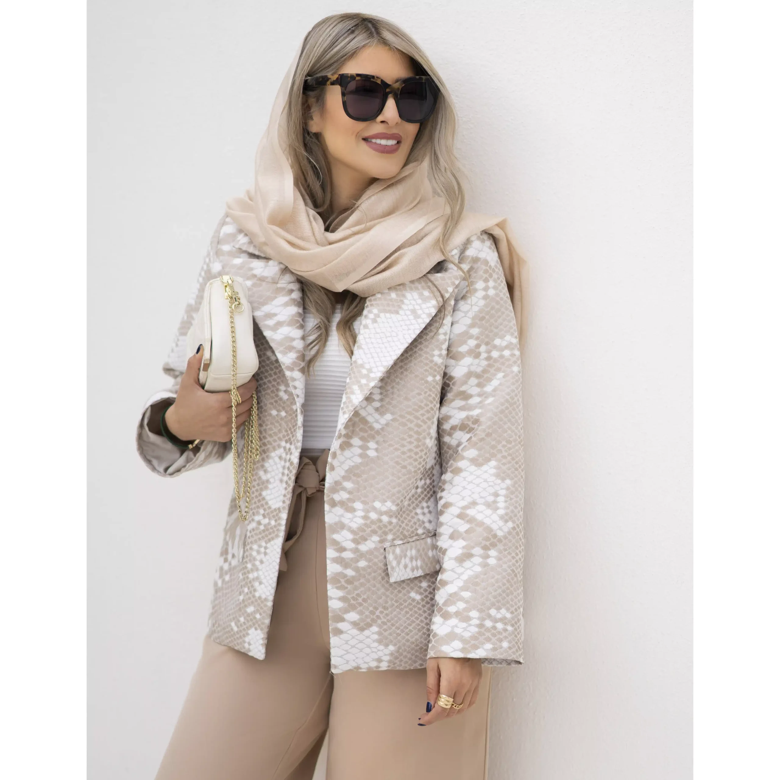 شلوار lili - Image 2