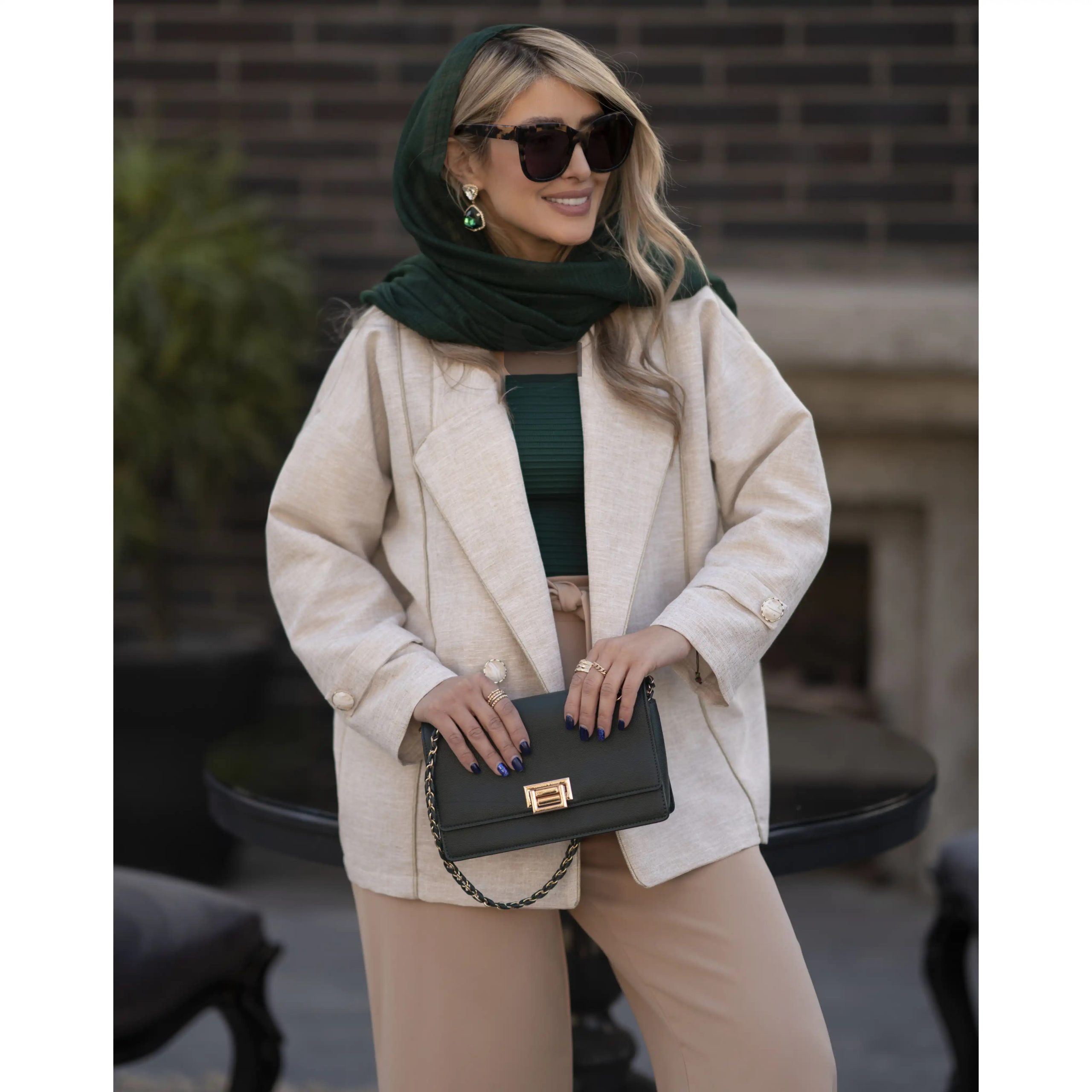 کت maylo - Image 4