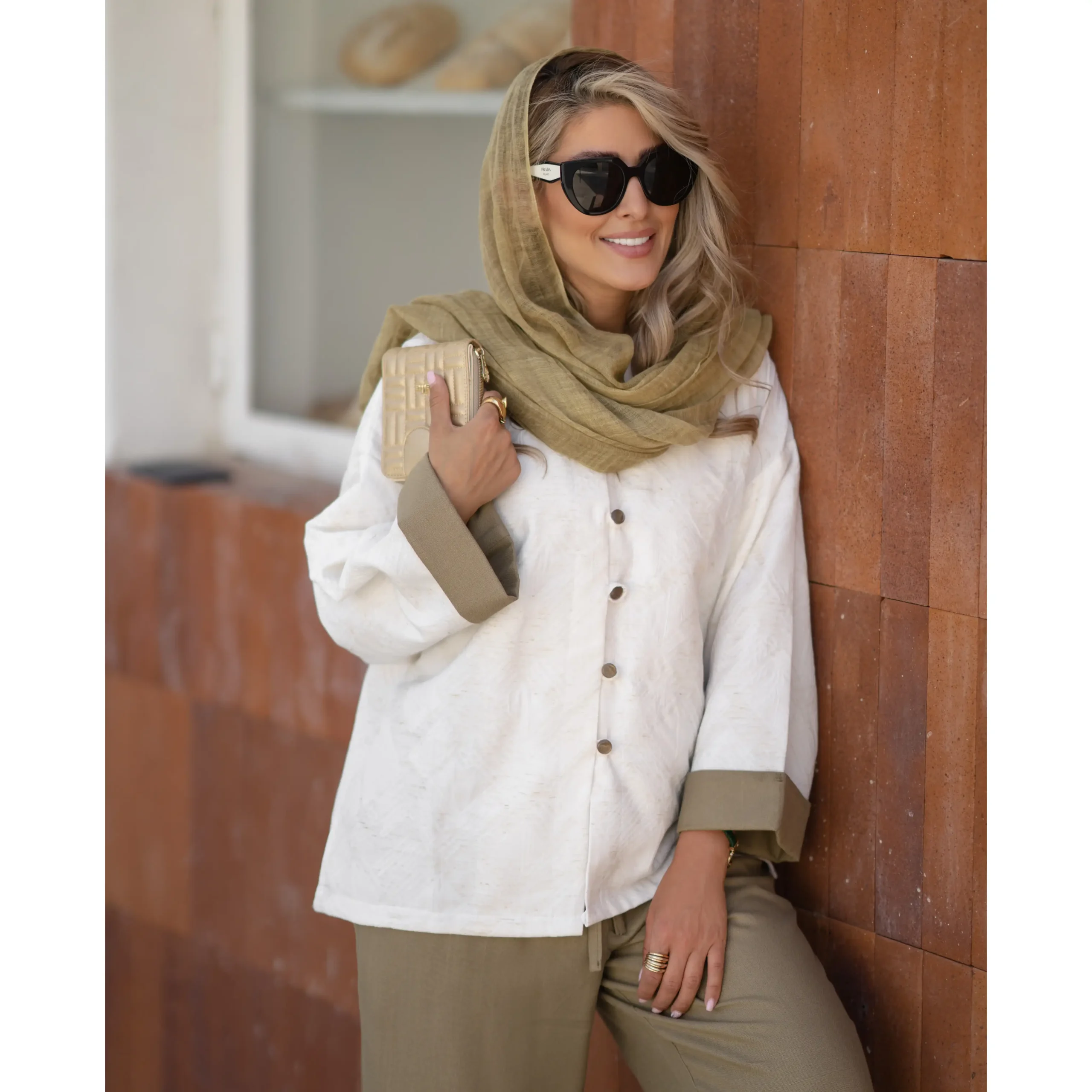تونیک angel - Image 5