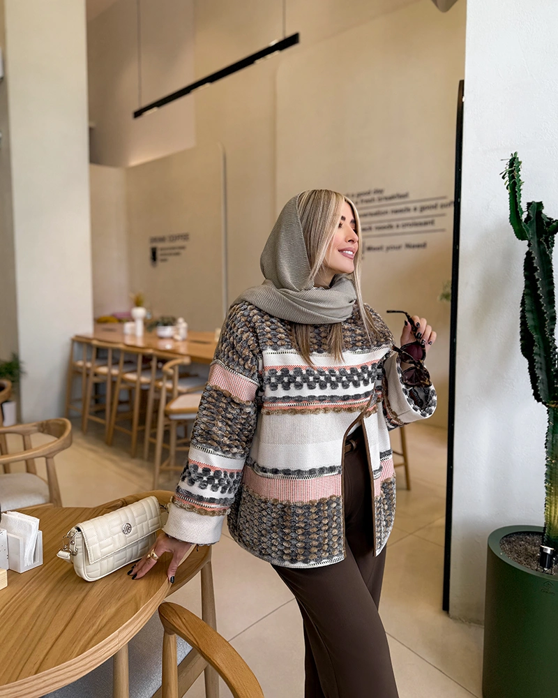 پانچ nina - Image 4