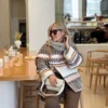 پانچ nina