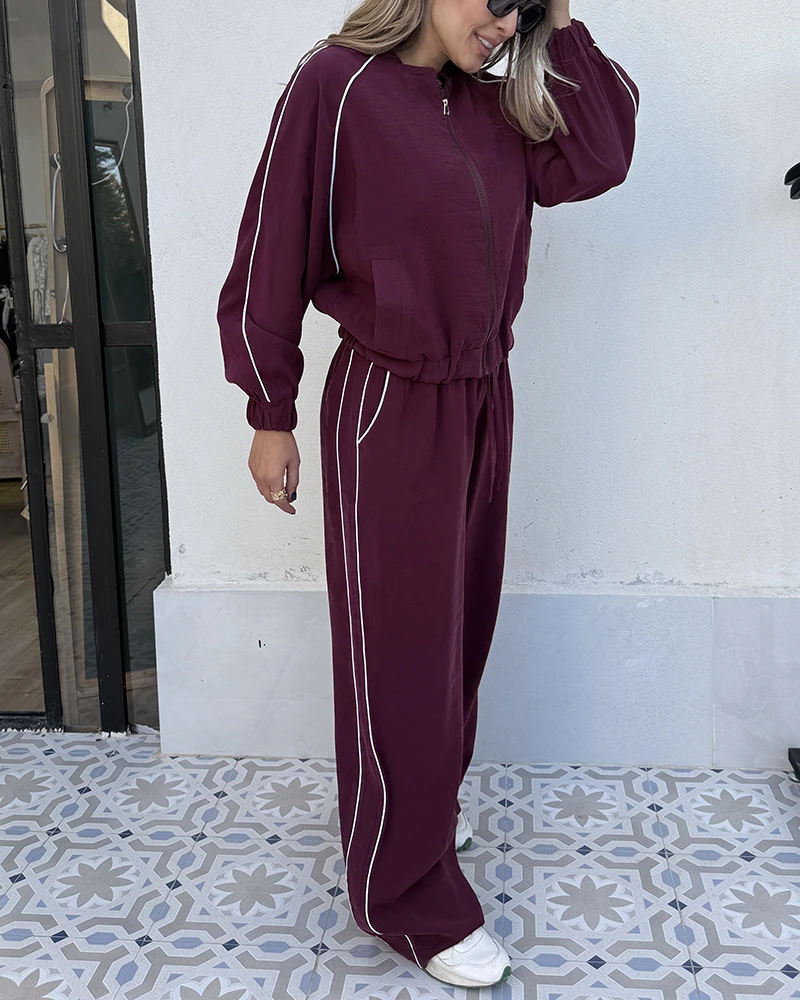 شلوار Peri - Image 5