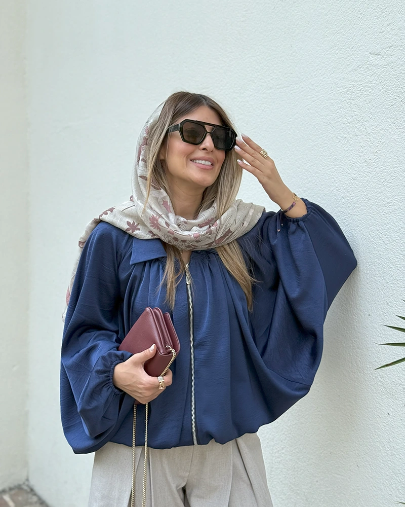 بامبر Setia - Image 10