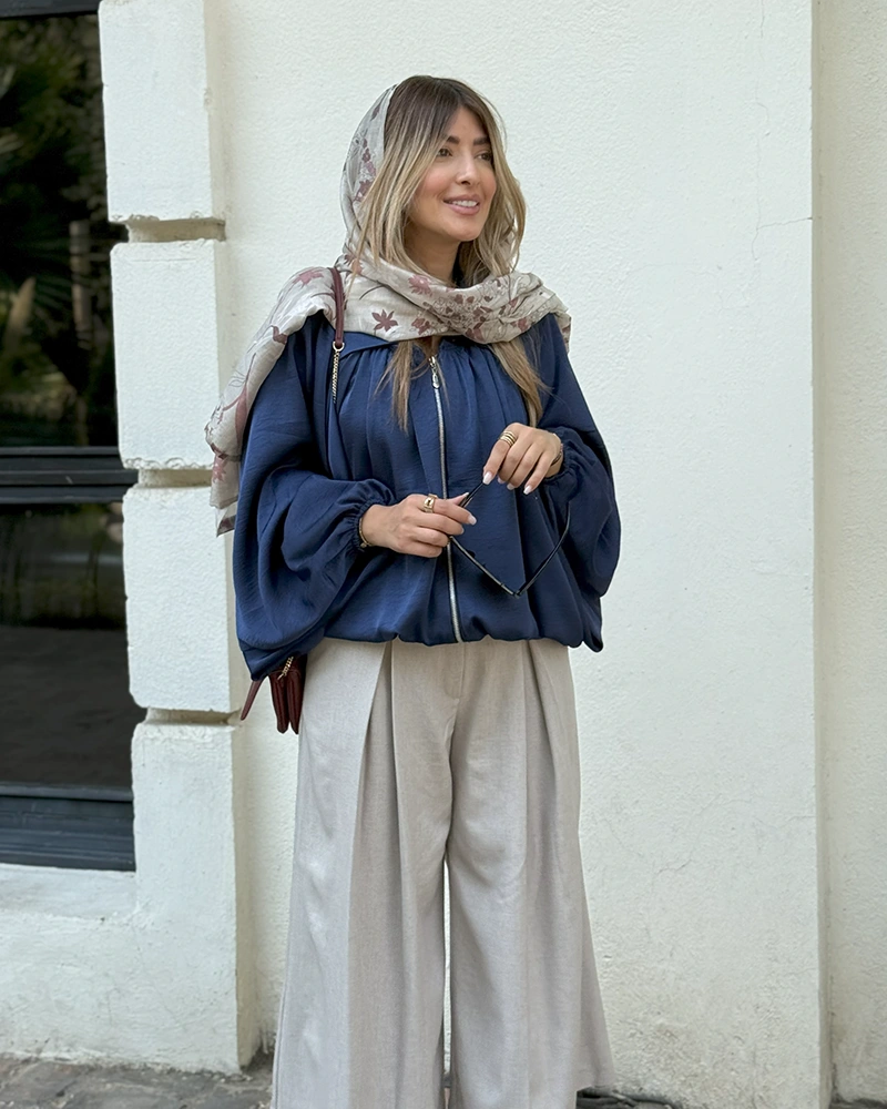 بامبر Setia - Image 13