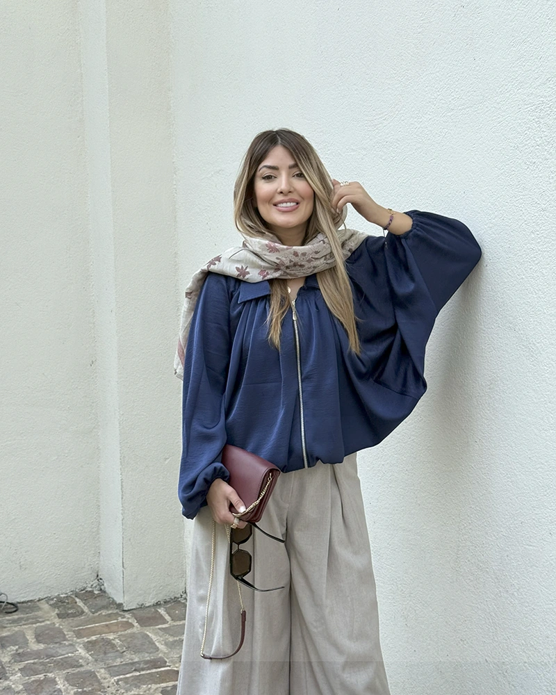 بامبر Setia - Image 12