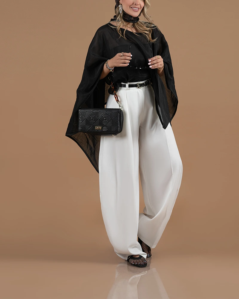 شلوار Mahin - Image 8