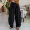 شلوار Mahin