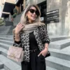 بامبر Cheeta
