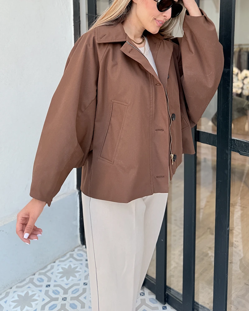 بارونی Riva