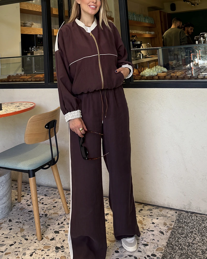 شلوار Serme - Image 3