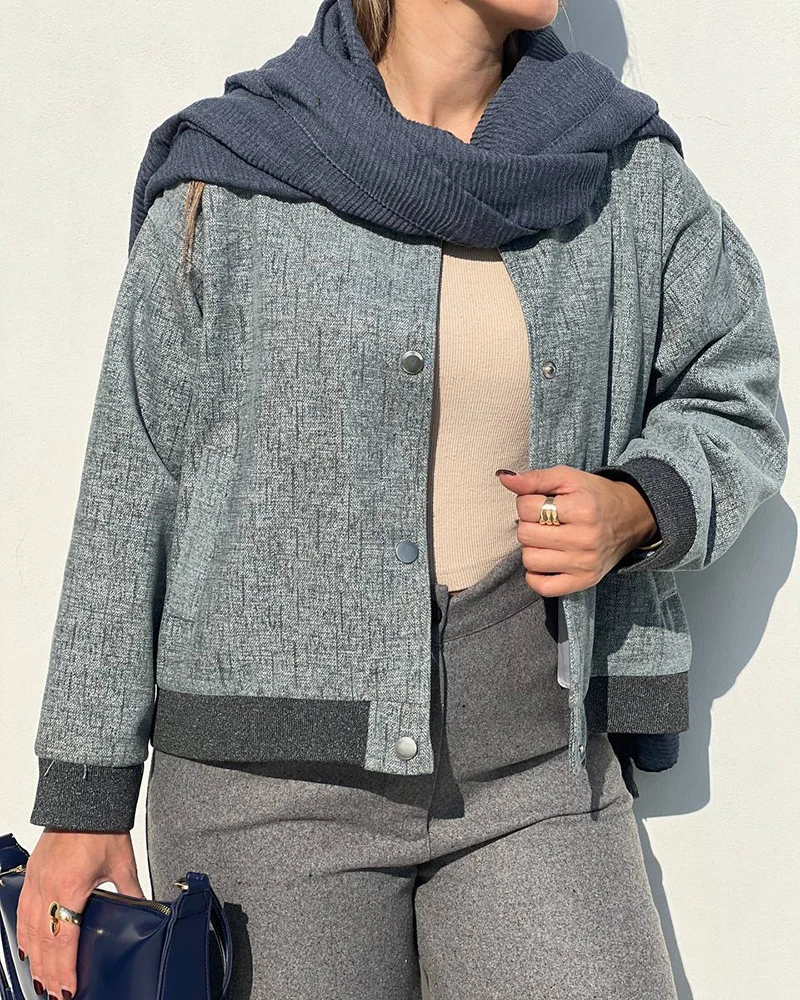 کت ورسیتی اقیانوس