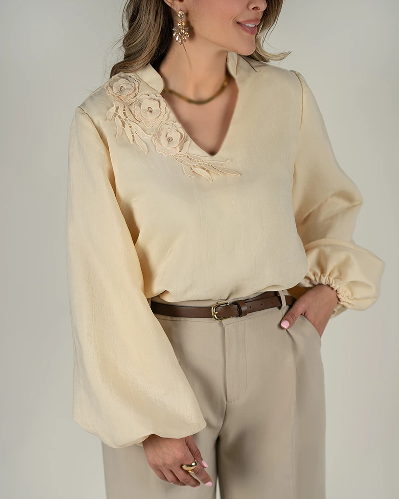 شومیز Losi