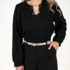شومیز زنجیری