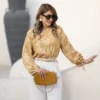 شومیز Tala