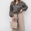 شومیز Zebra