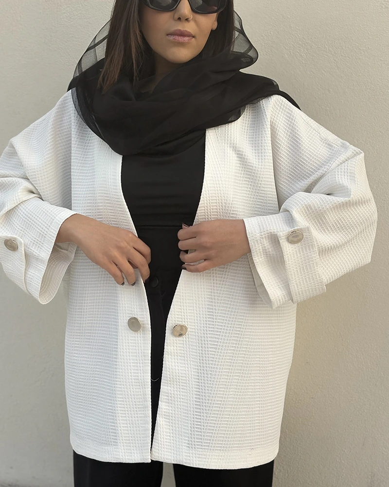 مانتو تاچ (9995) - Image 2