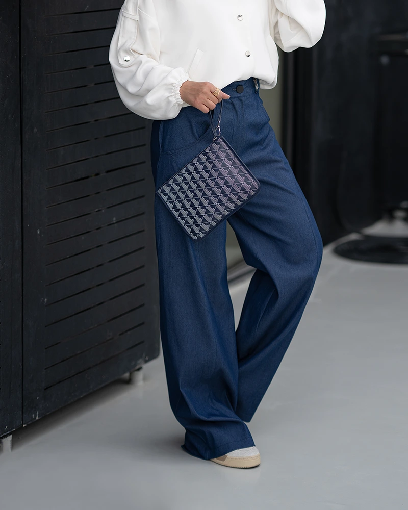 شلوار جین Zara