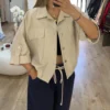 بامبر Amber