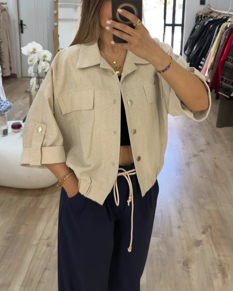 بامبر Amber
