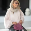 بامبر Kiti