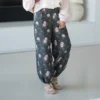 شلوار Cherry