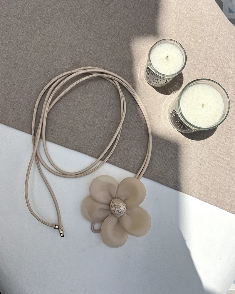 کمربند Bloom