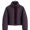 کاپشن Mira