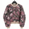 بامبر Rose